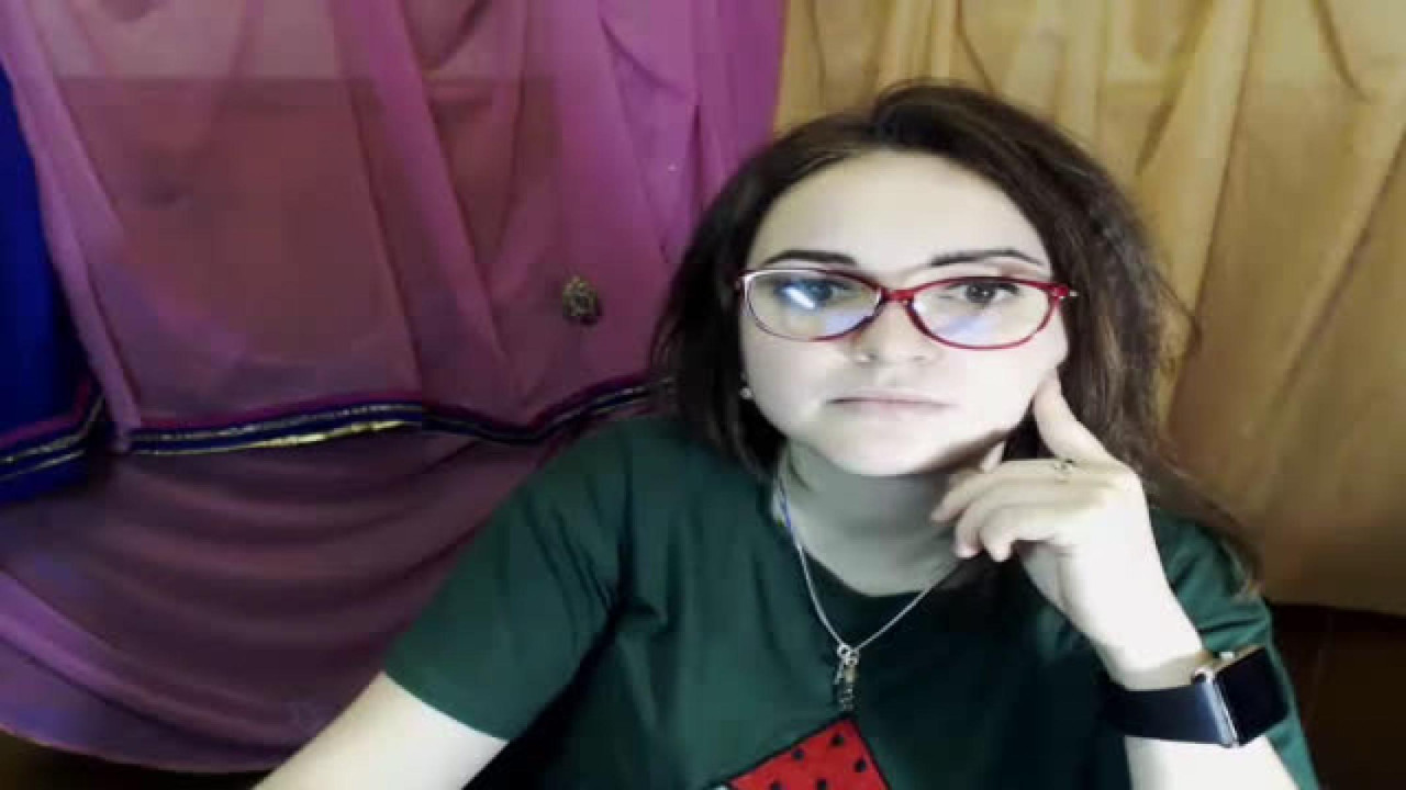 magnificentjane