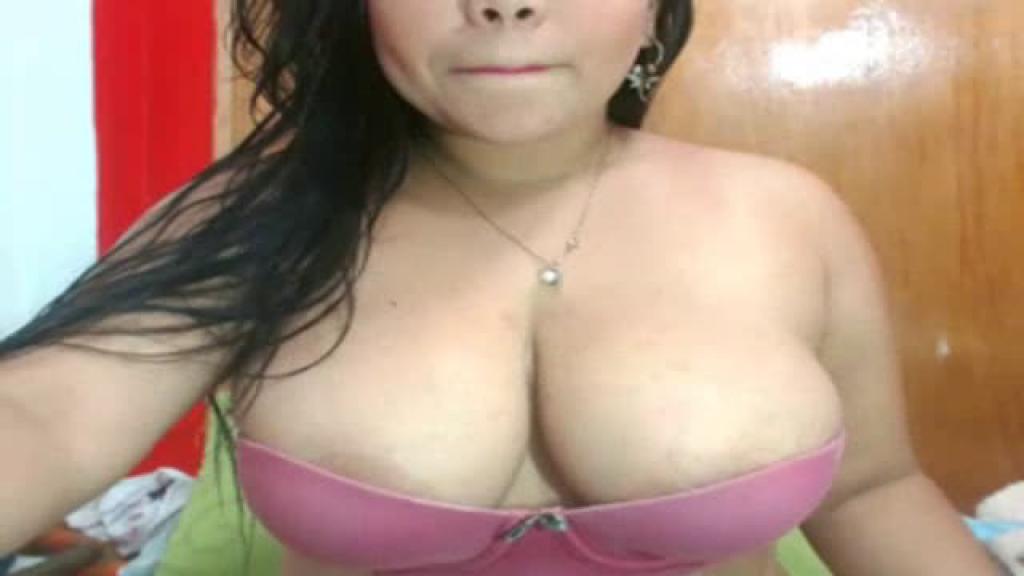 Cum On Tits 69 [2016-12-15 20:31:34]
