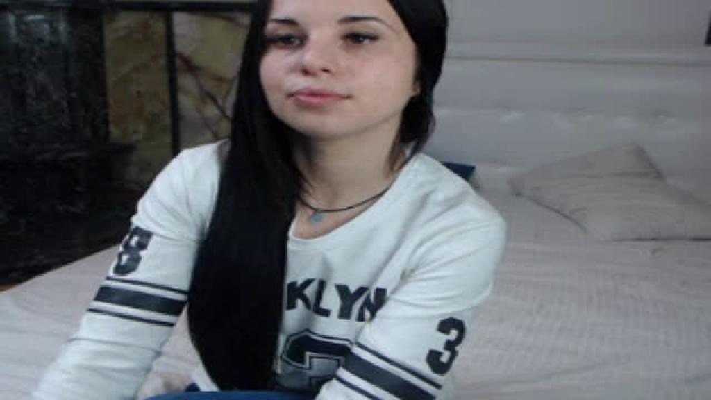 adeliadeiz