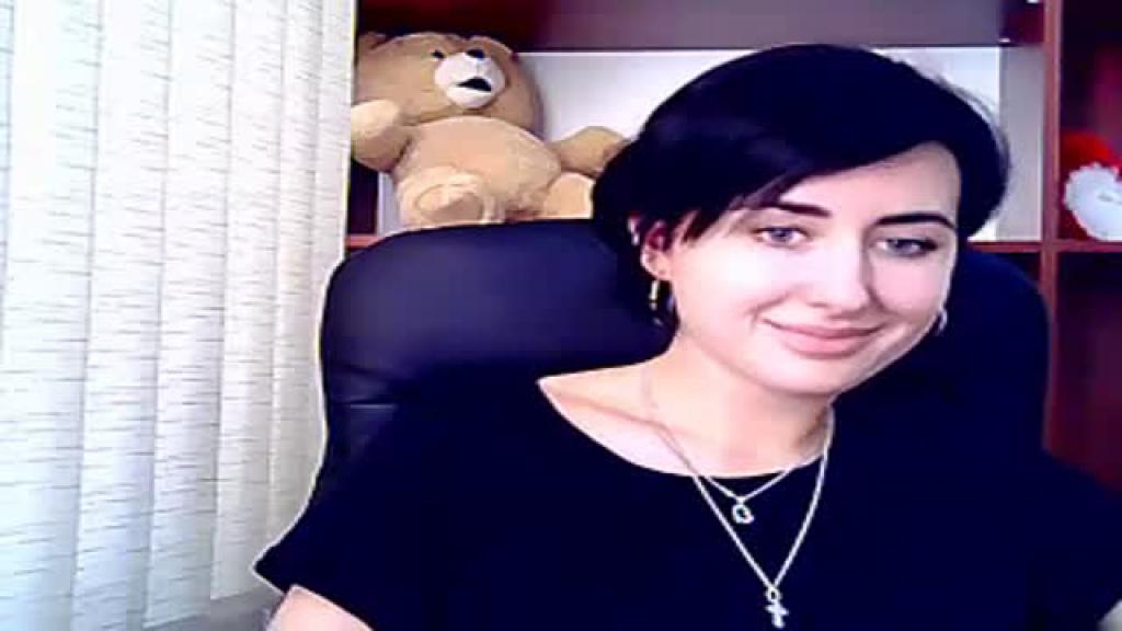 muy_guapa