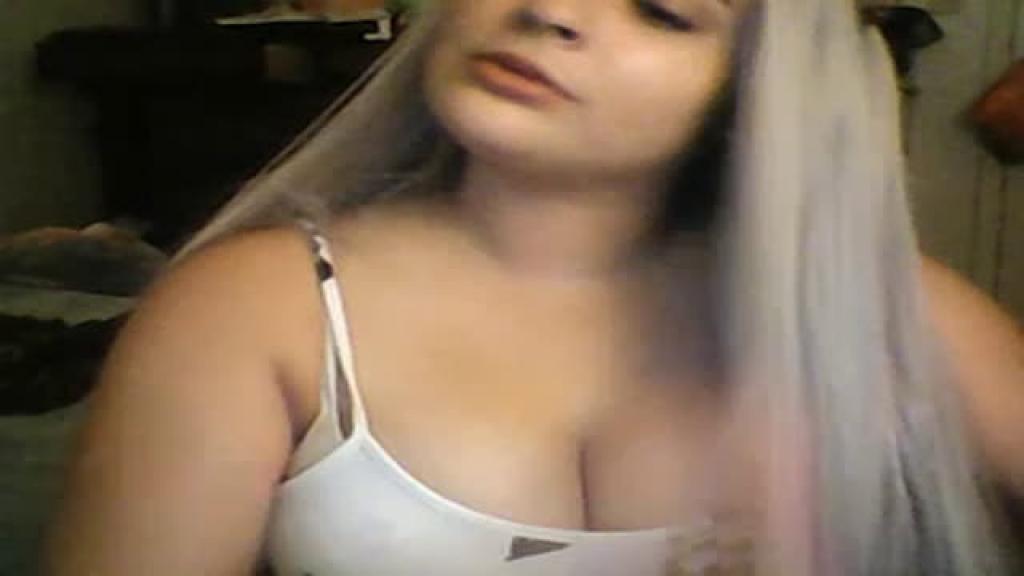misstaylor312