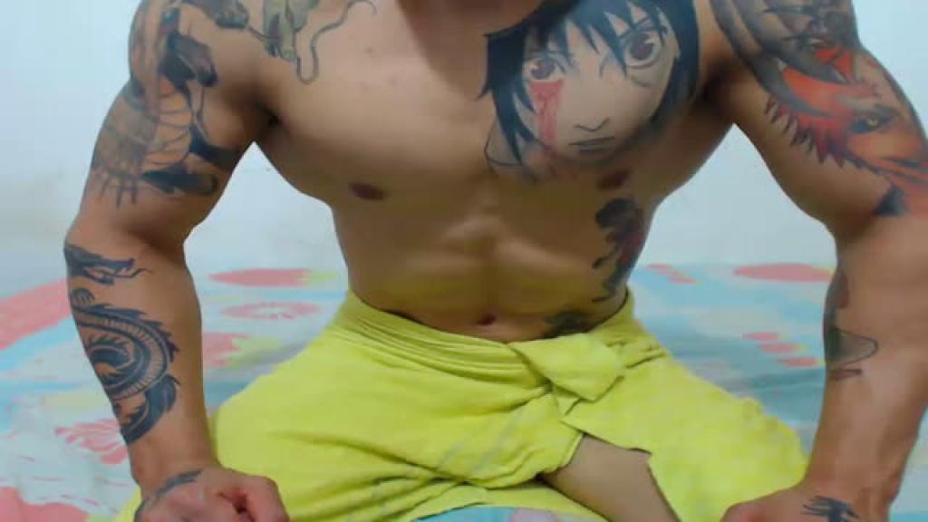 GogoTatuado [2017-06-28 23:35:31]