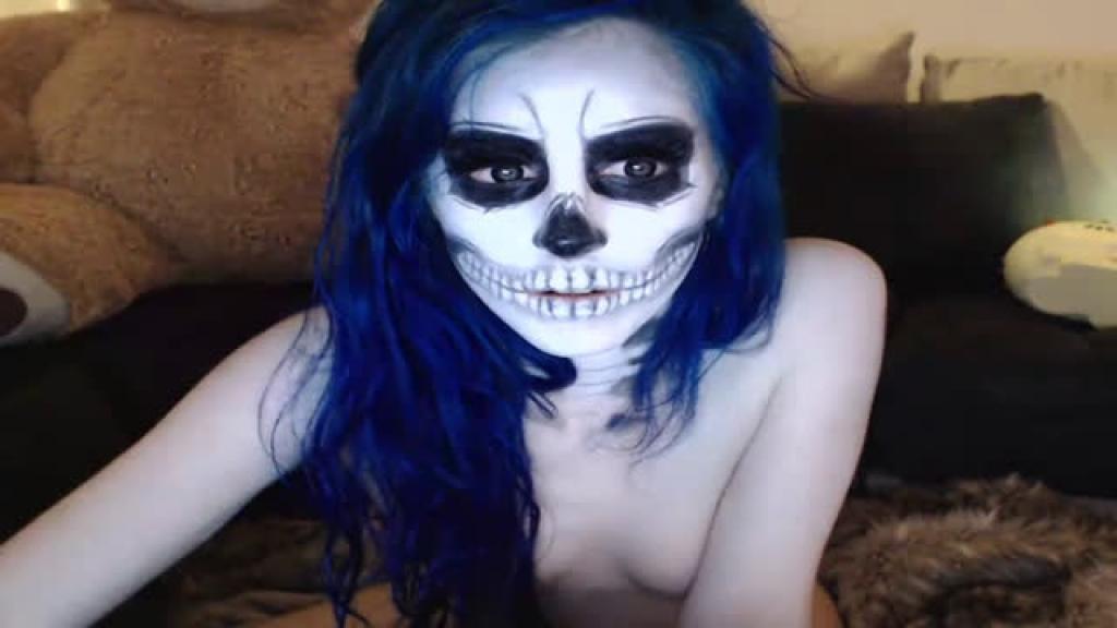 Kati3kat [2016-10-15 10:20:27]