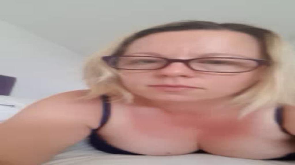 mrsmont