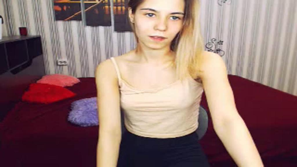 sonyatrustful