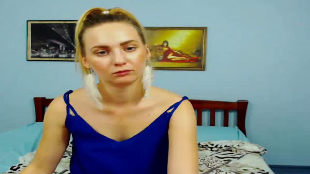 SofiRyan [2018-05-05 08:15:23]