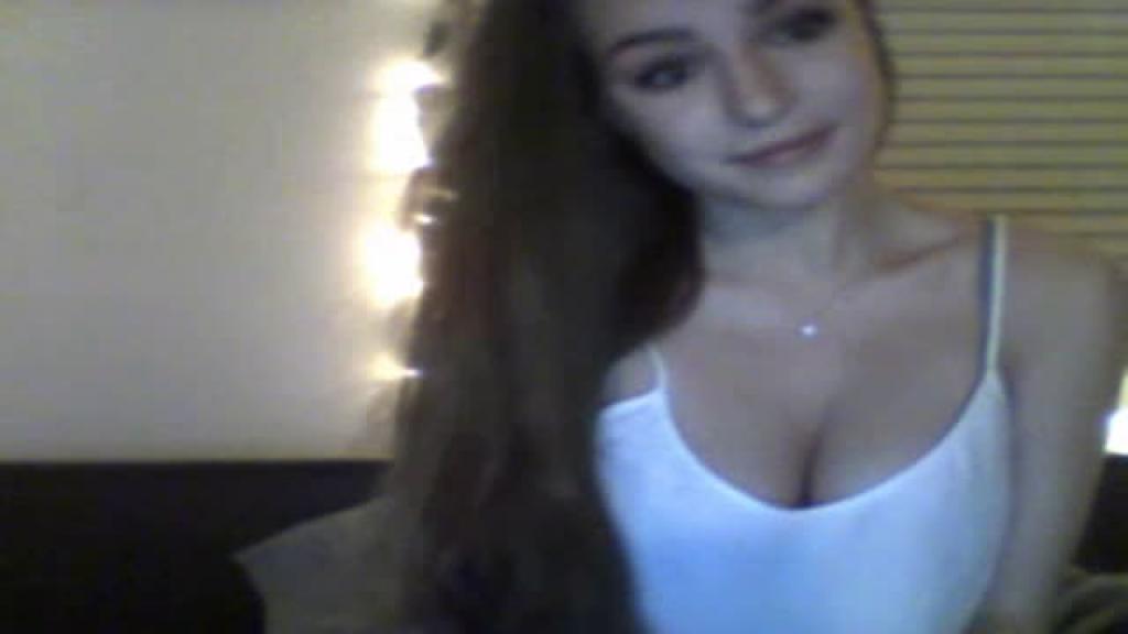 Hannahmarie66 [2017-01-14 22:10:43]