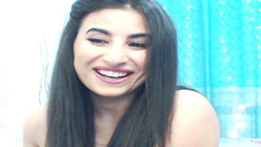sabrinasexy4u