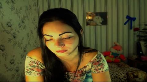 Miss_H_26  [2016-10-26 23:13:54]
