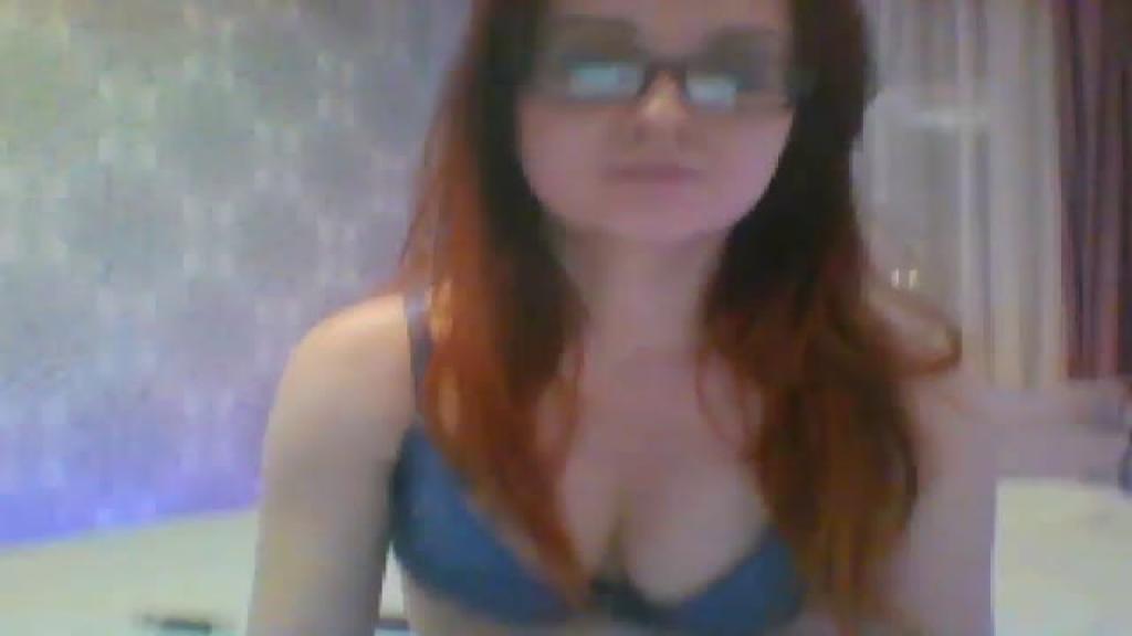 red_malina