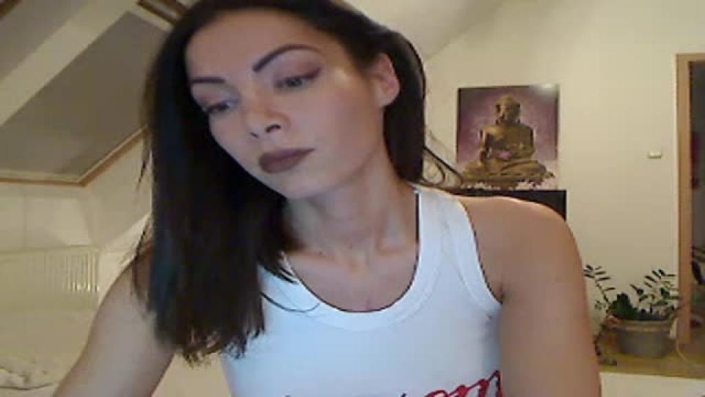 AstekAngel [2016-12-16 23:00:28]