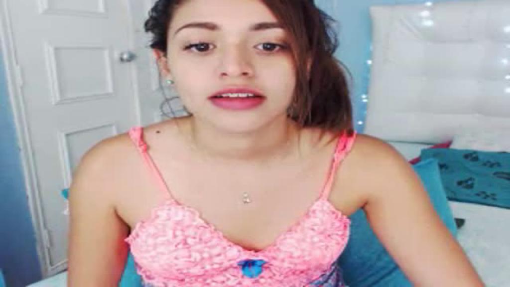 Mia_simpson [2017-06-10 11:50:55]