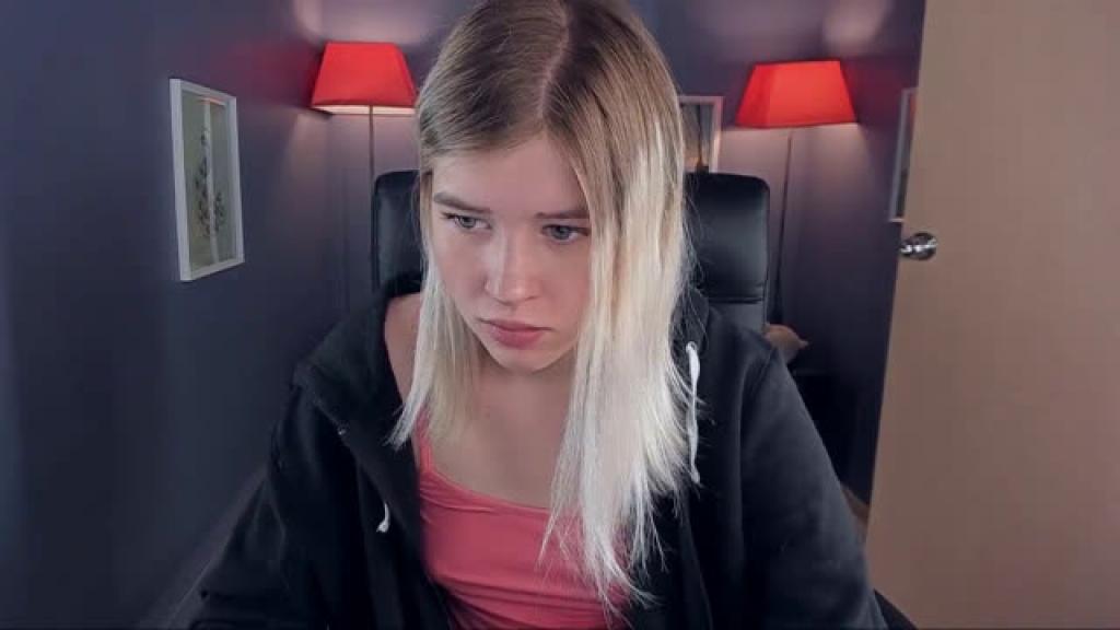 milanapretty