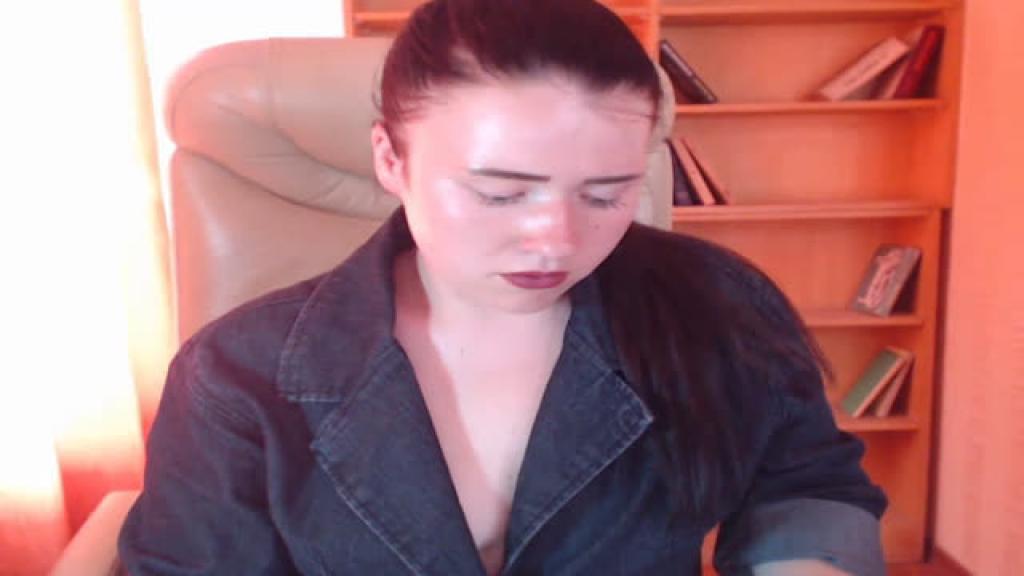 kelly_rosee
