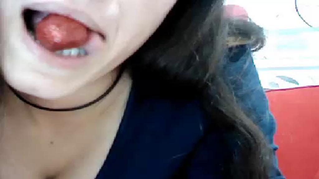 sexycadi1 [2017-04-20 21:25:55]