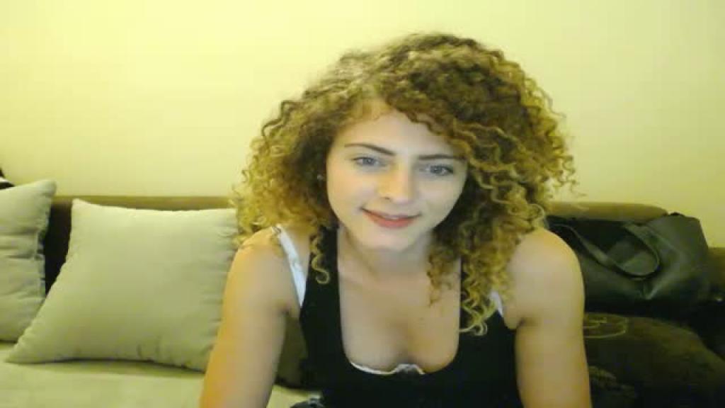loveellie [2017-06-05 22:00:50]