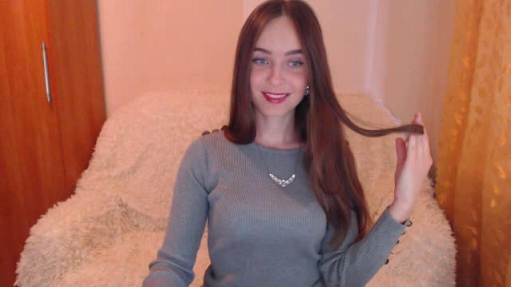 sexyMary22 [2017-04-29 02:05:35]