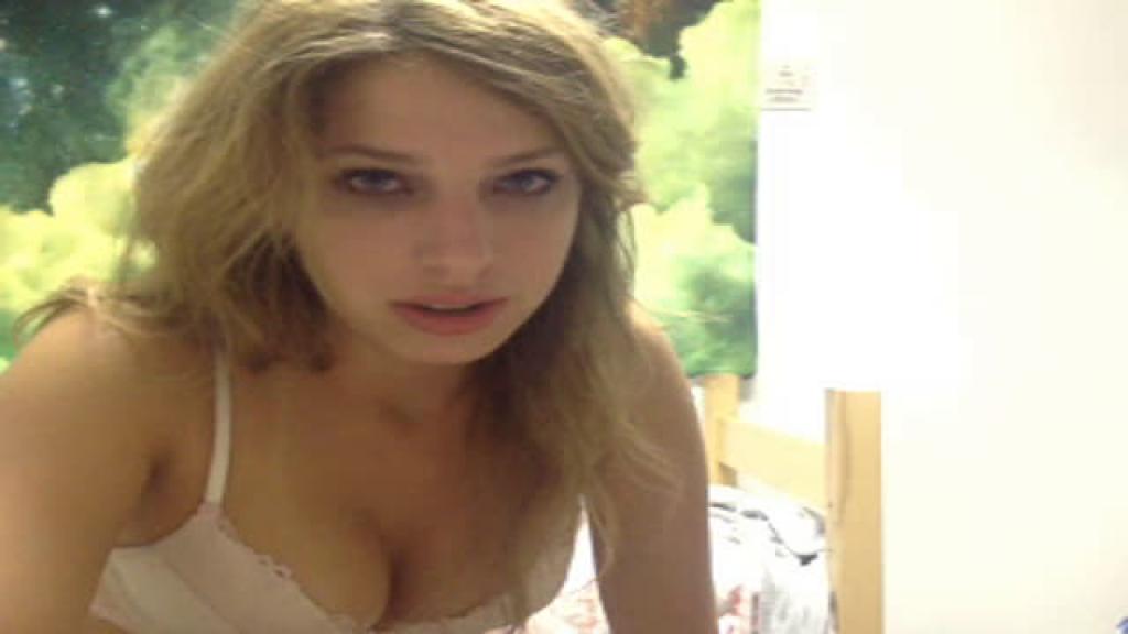 BellaSin21 [2016-10-21 07:47:55]