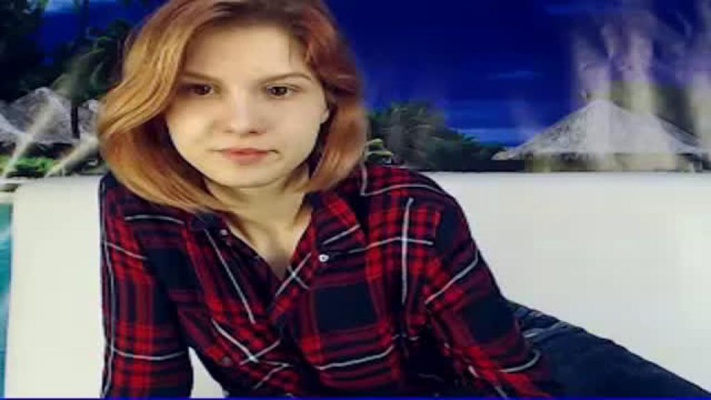 Kira_cuttie [2018-05-24 04:36:28]