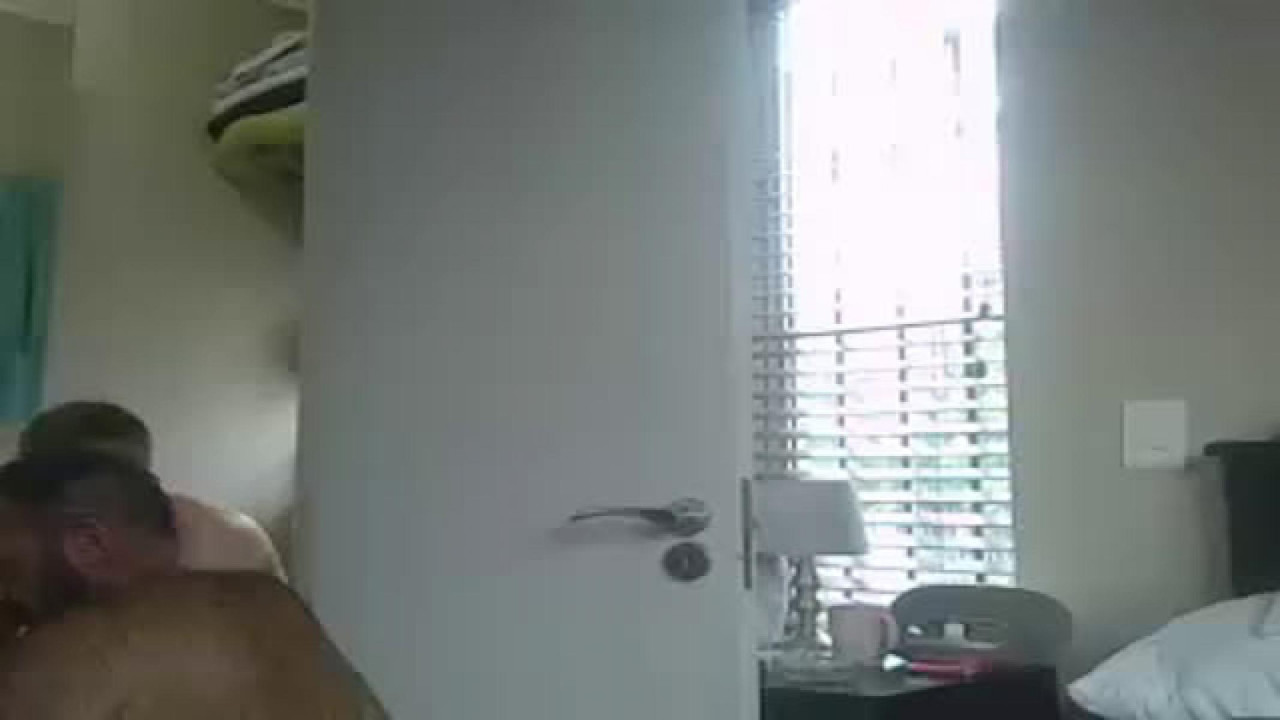 Gingerboikie Cam4 2016-11-12 05:55:53