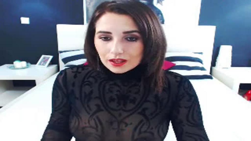 DianeJones [2018-05-14 20:08:06]