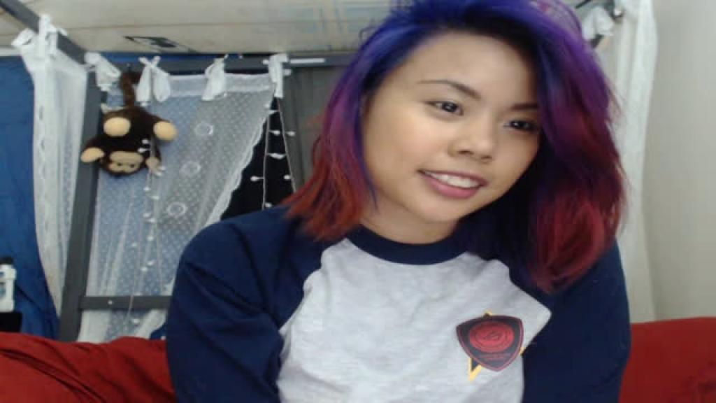 SaberOni MyFreeCams [2017-08-26 03:06:16]