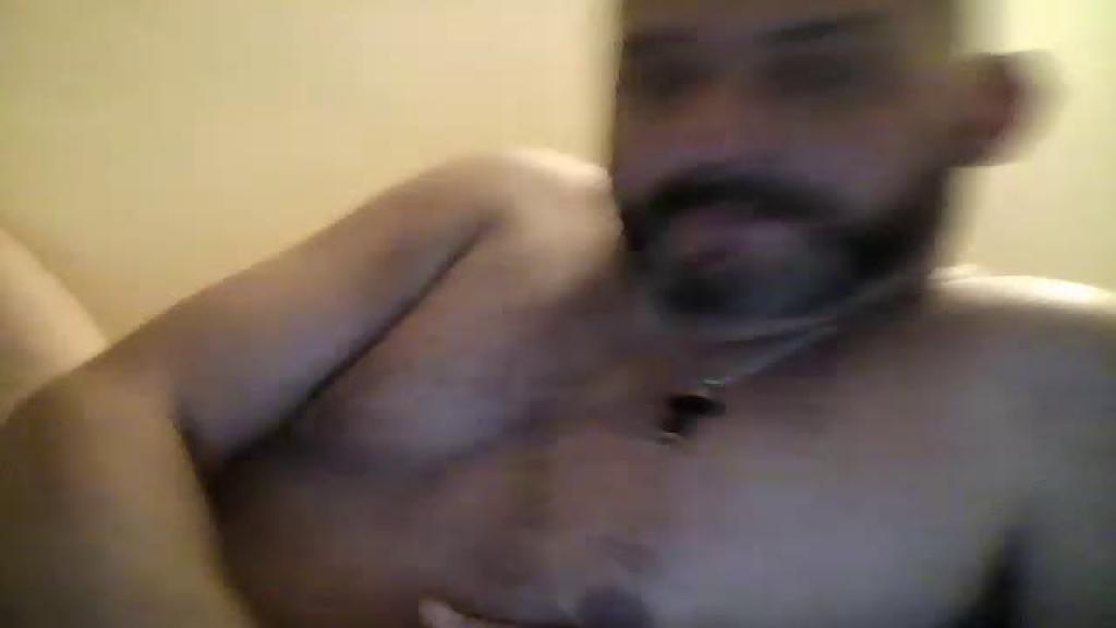 czarodziej1977 [2016-11-15 23:31:08]