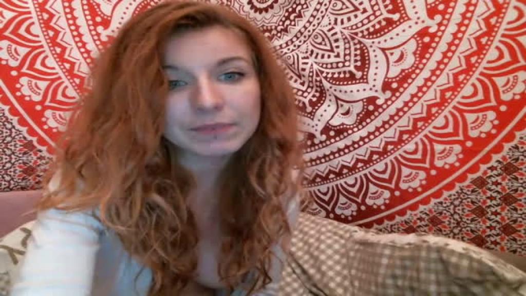 Amber_Croft [2016-12-05 03:30:53]