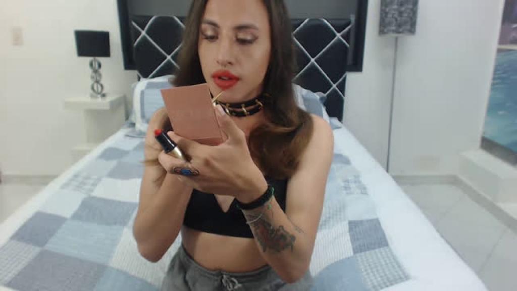 milkqueen4u