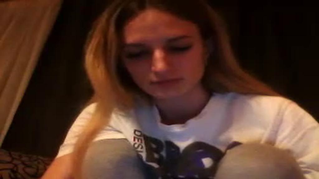 MsSweet_Cute MyFreeCams [2017-08-31 17:35:51]