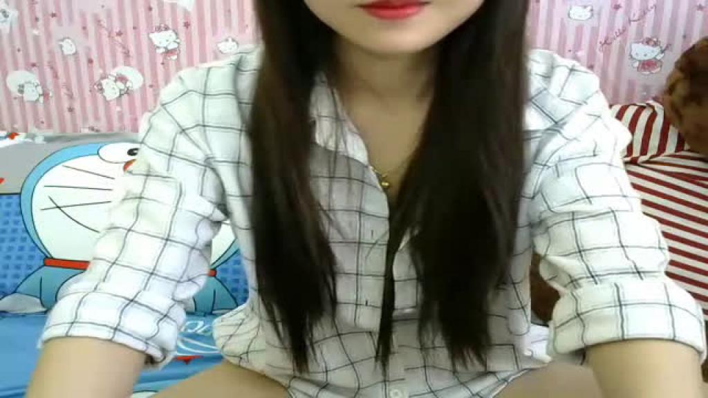 hongkonggirl88 [2018-04-09 05:40:29]