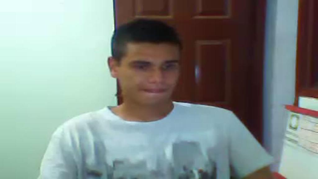 alexrc_18