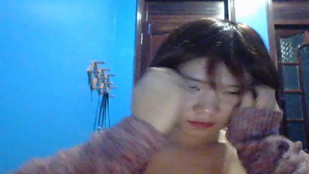 misshakitta