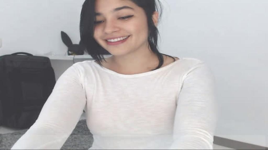 LissaBoner [2017-05-31 02:46:22]