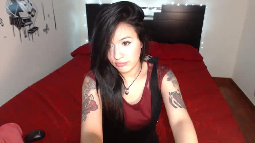 michelle_xx