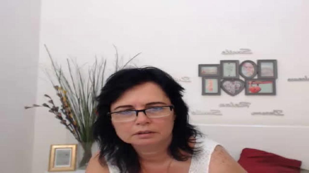 maia_janee [2016-11-29 08:01:07]