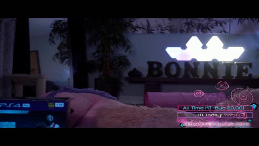 bonniebruise