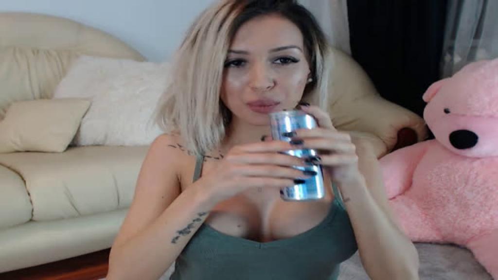 JustTorri [2017-06-19 23:10:52]