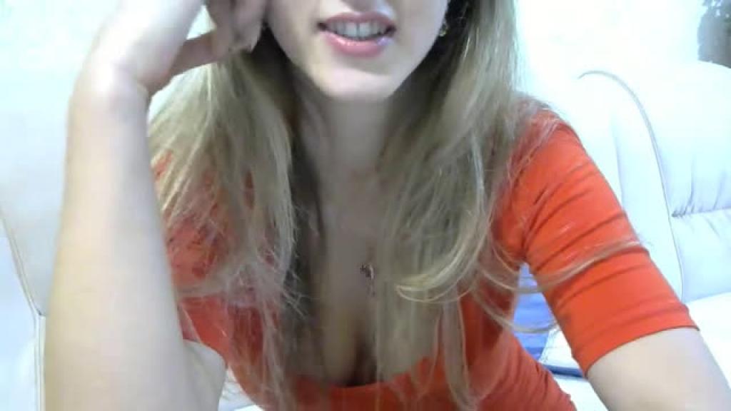 Eva_Gold888 [2016-10-21 13:13:53]