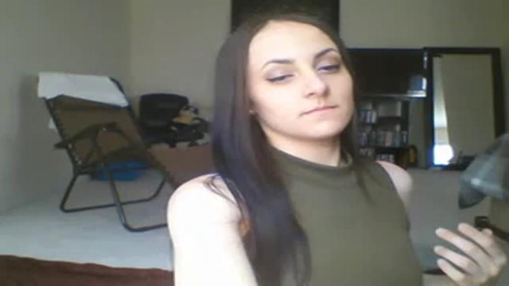 BoredHo [2017-05-24 19:00:14]