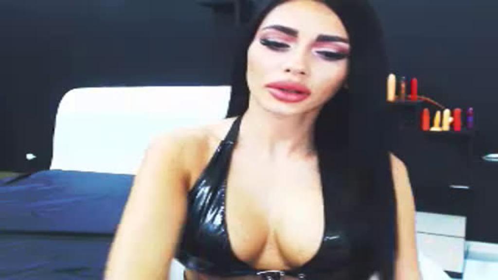 yourgoddess01