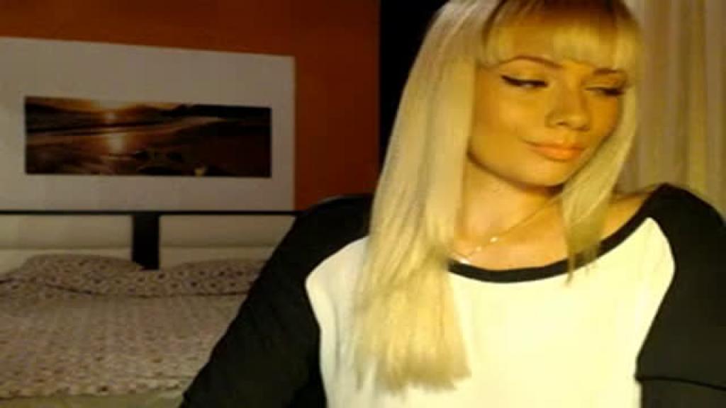 Ale__X MyFreeCams [2017-08-30 18:20:38]