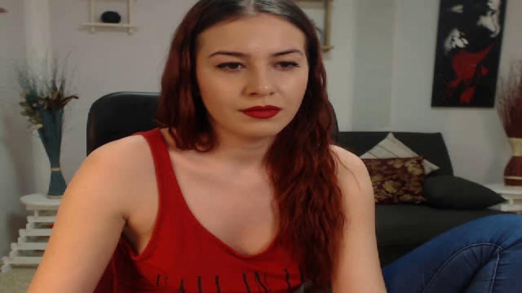 edithgoldy