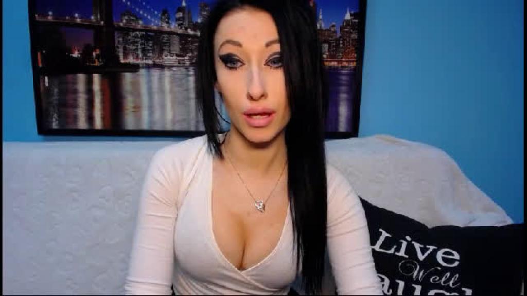 Johanna Sexy [2017-03-23 23:43:15]