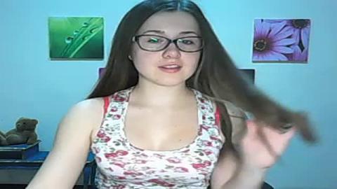 LaurenBenson  [2016-10-22 16:46:18]
