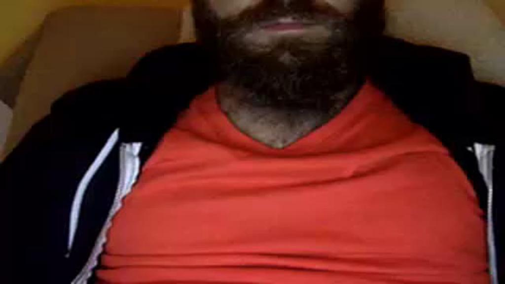 mike69111