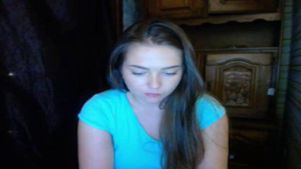 lovely_girl__ MyFreeCams [2017-09-04 17:15:27]