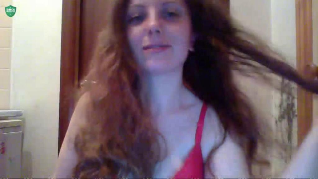 slady549