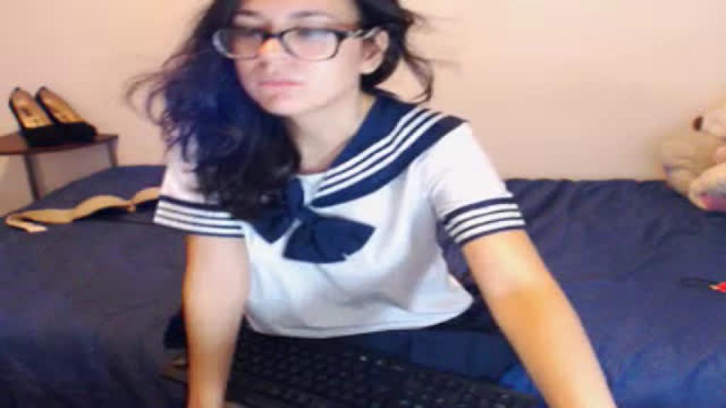 petitesophie