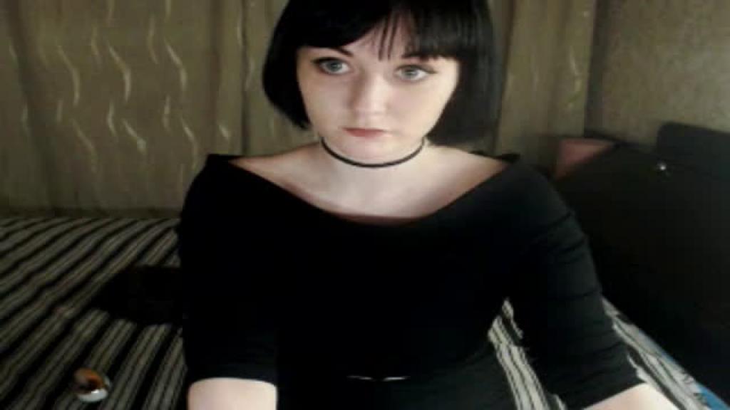 Emma_Raise [2017-06-15 21:01:02]